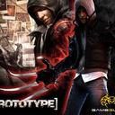 Sean Laing - @metalman519 - Twitter