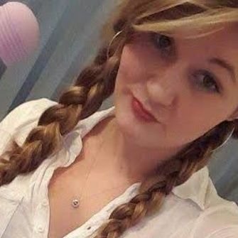 LLynn1206's profile picture. What's you up to