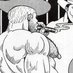 Titpig Bate Dad (@urdadisatitpig) Twitter profile photo Titpig Bate Dad (@urdadisatitpig) Twitter profile photo