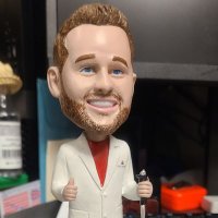 James Leatherman 🇵🇱🇭🇷🇩🇪👨🔬🧬⚾️🇺🇦 (@jleathe3) 's Twitter Profile Photo James Leatherman 🇵🇱🇭🇷🇩🇪👨🔬🧬⚾️🇺🇦 (@jleathe3) 's Twitter Profile Photo