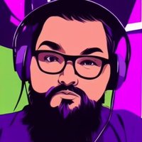 Andrew Brickman™ (@brickmcmahon) 's Twitter Profile Photo Andrew Brickman™ (@brickmcmahon) 's Twitter Profile Photo