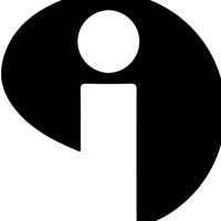 Interact (@tryinteract) 's Twitter Profile