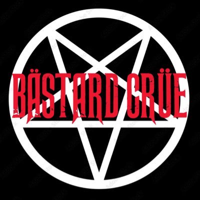 Mötley Crüe tribute band in Japan マールローズ gt. ジークvo. タカシックスba. ヨルグ dr. メグミン nasty habbit, we are playing BAD OLDBOYS ROCK'n ROLL ‼︎