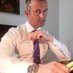 William Favaro (@williamfav55417) Twitter profile photo William Favaro (@williamfav55417) Twitter profile photo