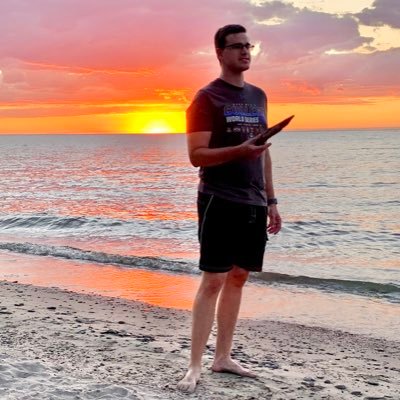 Dogs, Radars, Tornadoes (oh my!). Asst. Prof. SUNY Brockport. Nebraska|Texas Tech|Oklahoma. PhD. Evertonian. He/Him #BLM