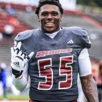 jamarion citizen (@citizenjamarion) 's Twitter Profile Photo jamarion citizen (@citizenjamarion) 's Twitter Profile Photo