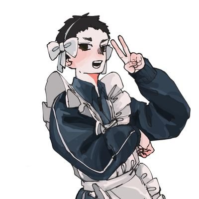 ロクヲさんのプロフィール画像