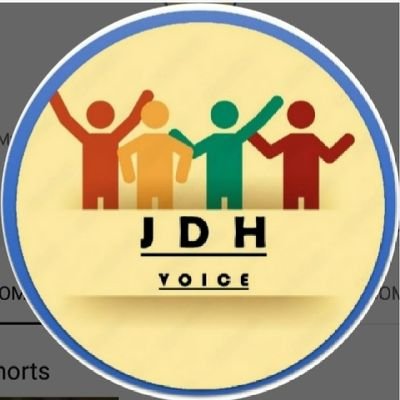 May mission is work for human rights justice democracy and any social work in the world š