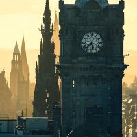 Fin (@scottishfin) 's Twitter Profile