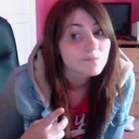 sara coles - @saracoles1 - Twitter