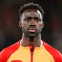 Davinson (@dsanchez1905) 's Twitter Profile