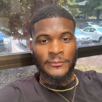 Davonne (@_liltank) 's Twitter Profile