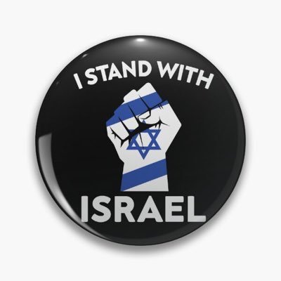 Sick of Hamas, Gaza, the West Bank. 
I stand with the Jews and with Israel. 
Sick of the state of immigration across GB. 
Ban or limit Islam in the UK now!!!