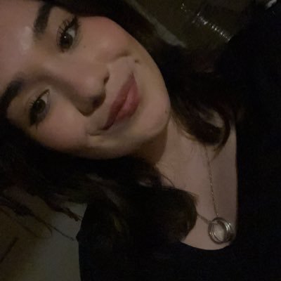 kar2toon's profile picture. 