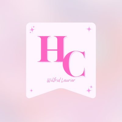 A Collegiette’s Guide to Life! ♡ An official Elite level chapter of @HerCampus. | Instagram: HerCampusLaurier | Facebook: Her Campus Wilfrid Laurier