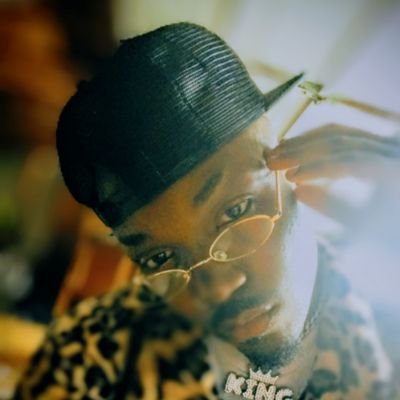 Whatshisnamexxl's profile picture. What's your name??

30• Texas• Cashapp: $whatshisname2001 ALRIGHT BITCHES LINE UP, LET'S SEE WHAT YOU GOT. 18+(NSFW), WHERE THE DICK AT NIGGA I WANNA FUCK!!!!