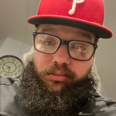 alcoholic GO BIRDS #Eagles #Philles #Flyers #Sixers #PennState my main thing is @_bobbysworld