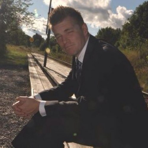 Ireteg's profile picture. 