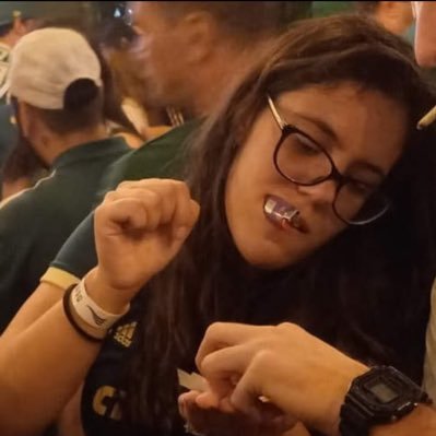 do Palmeiras fiz minha vida 🐷ㅤㅤㅤㅤㅤㅤㅤㅤ ㅤㅤㅤㅤ11/03 🍀