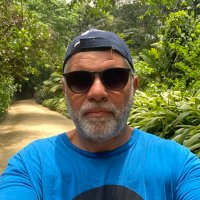 Altigran da Silva (@altigran) 's Twitter Profile