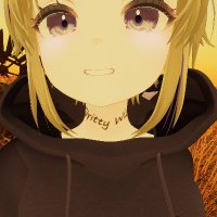 Rassilion (@rassilionelite) 's Twitter Profile Photo Rassilion (@rassilionelite) 's Twitter Profile Photo