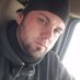 Chad Walker (@walkerchad2321) Twitter profile photo Chad Walker (@walkerchad2321) Twitter profile photo