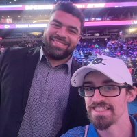 Jon (@bluehawks13) 's Twitter Profile