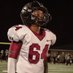 Keith Moore (@keithmoore008) Twitter profile photo Keith Moore (@keithmoore008) Twitter profile photo