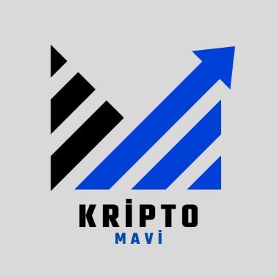 kriptomavi Profile Picture