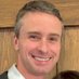 Jeff Storck (@jeffmtns) Twitter profile photo Jeff Storck (@jeffmtns) Twitter profile photo