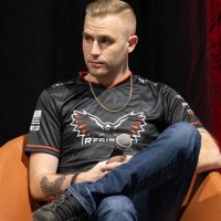 RG | Chris 🔜 DreamHack Dallas(@Entxurage) 's Twitter Profile Photo