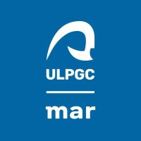 Facultad de Ciencias del Mar ULPGC(@fccmar_ulpgc) 's Twitter Profileg