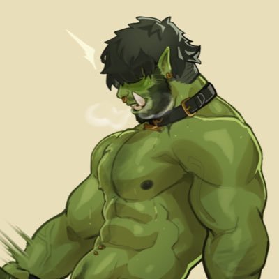 Dudu41643352's profile picture. 18 yo. RP Acc Gay n Vers Spanish/English Dm Open Almost Limitless