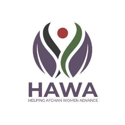 HAWA - Empowering Afghan women through education, skill development, and leadership roles to create a sustainable and inclusive environment.