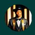 ganiyu jamiu (@jamiuganiy77133) Twitter profile photo ganiyu jamiu (@jamiuganiy77133) Twitter profile photo