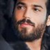 Khaled Ali (@footslave310197) Twitter profile photo