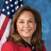 Representative Lisa McClain Profile picture