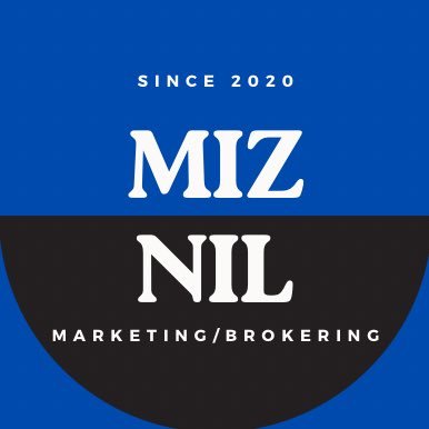 We provide NCAA athletes with NIL mentoring with the goal of obtaining contracts with businesses. DM or fill out form for more info ⬇️⬇️⬇️