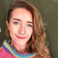 fiolafoley (@fiolafoley) 's Twitter Profile