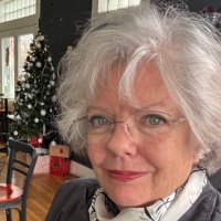 Vandy Starkweather (@vandystar7) 's Twitter Profile