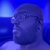 FreakBear36 (@bearhunter15206) Twitter profile photo FreakBear36 (@bearhunter15206) Twitter profile photo