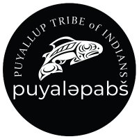 Puyallup Tribe of Indians(@Puyallup_Tribe) 's Twitter Profileg