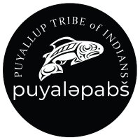 Puyallup Tribe of Indians (@puyallup_tribe) 's Twitter Profile