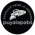 Puyallup Tribe of Indians (@puyallup_tribe) Twitter profile photo Puyallup Tribe of Indians (@puyallup_tribe) Twitter profile photo