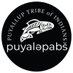 Puyallup Tribe of Indians (@Puyallup_Tribe) Twitter profile photo