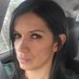 Souad Cousinier 🇨🇵🇪🇺 (@psy_lyonnaise) Twitter profile photo Souad Cousinier 🇨🇵🇪🇺 (@psy_lyonnaise) Twitter profile photo