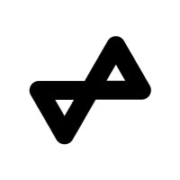 Reboot (@reboot_lu) 's Twitter Profile