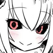 Defshus's profile picture. 