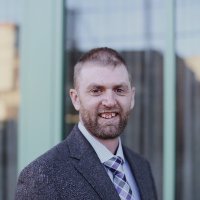 Craig Dinkel (@midwaycrops) 's Twitter Profile Photo Craig Dinkel (@midwaycrops) 's Twitter Profile Photo