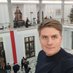 Bartłomiej Gawrecki 🇵🇱 (@bgawrecki) Twitter profile photo Bartłomiej Gawrecki 🇵🇱 (@bgawrecki) Twitter profile photo